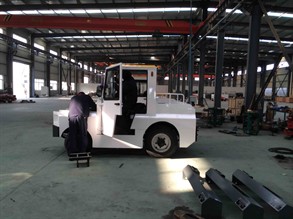baggage-tractor-manufacturing-FACTORY-2