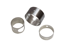 Engine bearing