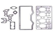 Gasket