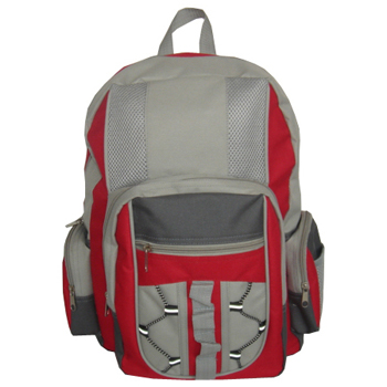 Backpack A0059