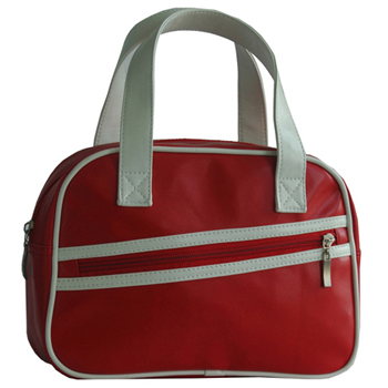 A0121 hand bag