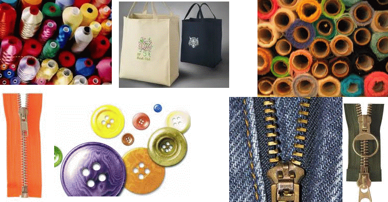 Custom-Made-Bags