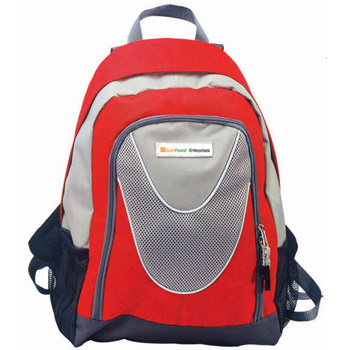 Backpack U0070