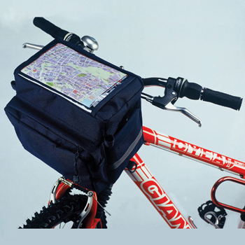 Bicycle Bag U0113