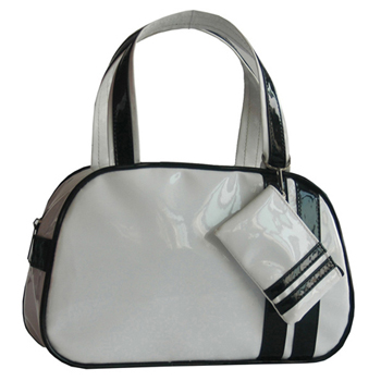 U0162B Hand Bag