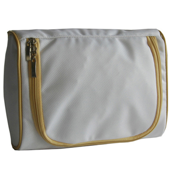 U0228C Cosmetic Bag
