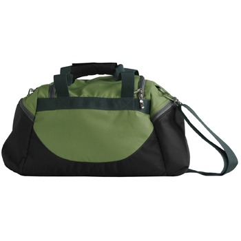 U0251 Travel Bag