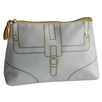 cosmetic bag 3