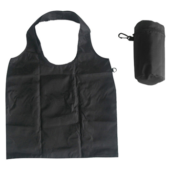 
 U0383B foldable shopping bag