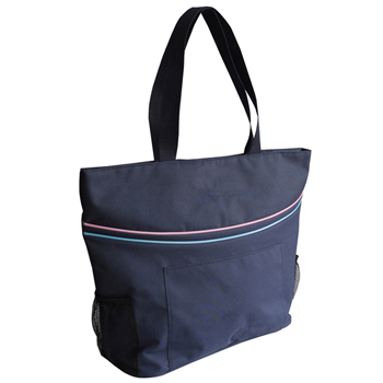 U0401 Diaper Bag
