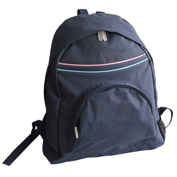 U0402 Diaper Bag