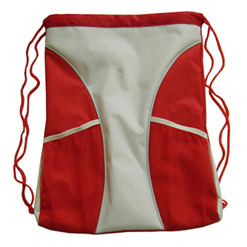 Bag-Sets