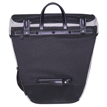 bicycle bag back