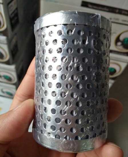XCMG 60 65D 80 150D Excavator Filter FE025FD1