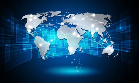 sunnforest global shipping