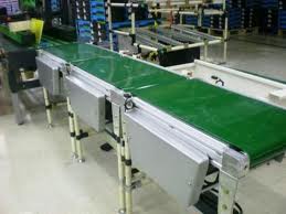 Conveyor Belt for Conveyor