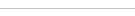 Horizontal Line Divider