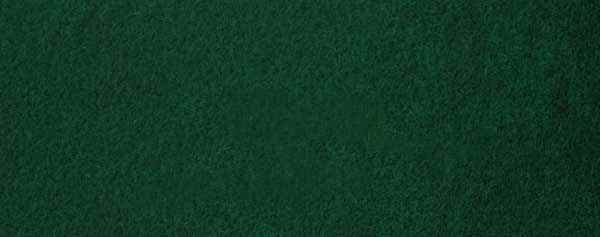 
 NO.33215 Roller Covering Belt