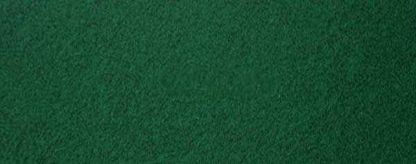 
 NO.33215S Roller Covering Belt