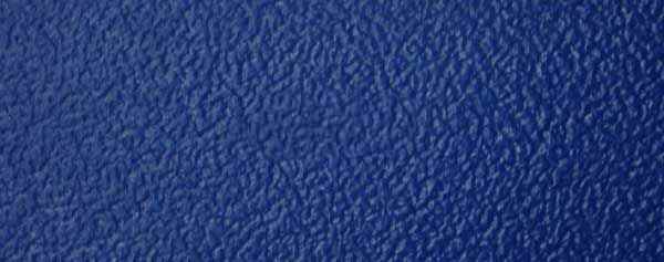 
 NO.39316 Roller Covering BELTlt