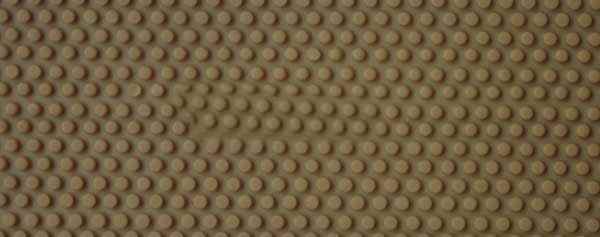 
 NO.31176 Conveyor Roller Covering Belt