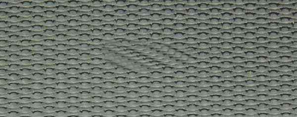 
 NO.31631 Conveyor Roller Covering Belt