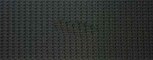 
 NO.31664 Conveyor Roller Covering Belt