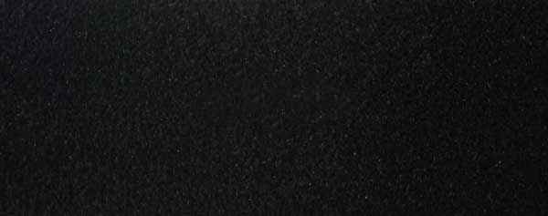 
 NO.31724A Roller Covering Belt