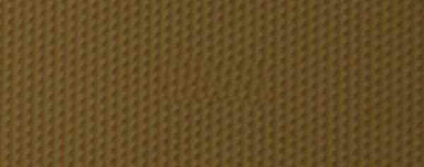 
 NO.31777 Roller Covering Belt