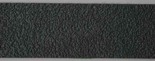 
 NO.31884 Conveyor Roller Covering Belt