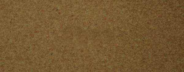 
 NO.33207 Roller Covering Belt