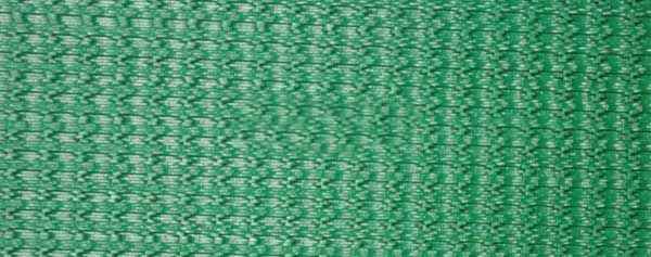 
 NO.34505 Conveyor Roller Covering Belt