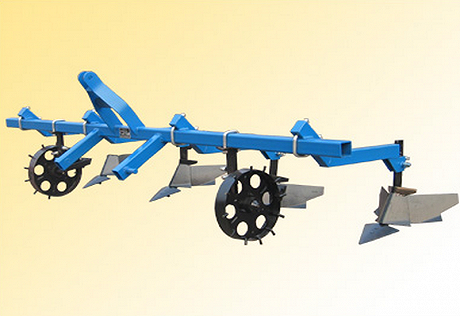 3Z-4-Cultivator-Dressing-Machine 