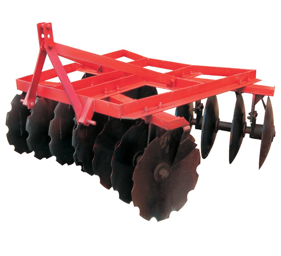 Harrow Disc Blade for Harrow