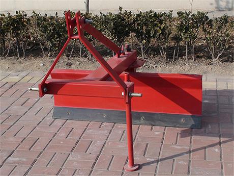 FMRB-Land-Leveller 