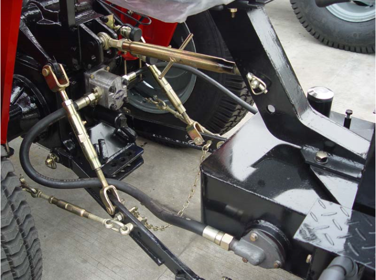JINMA-TRACTOR-1-WITH-BACKHOE-CONNECTION