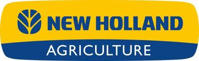 New-Holland-Tractor-sINGAPORE