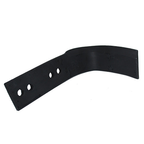 Sunnforest Rotary Tiller Blade