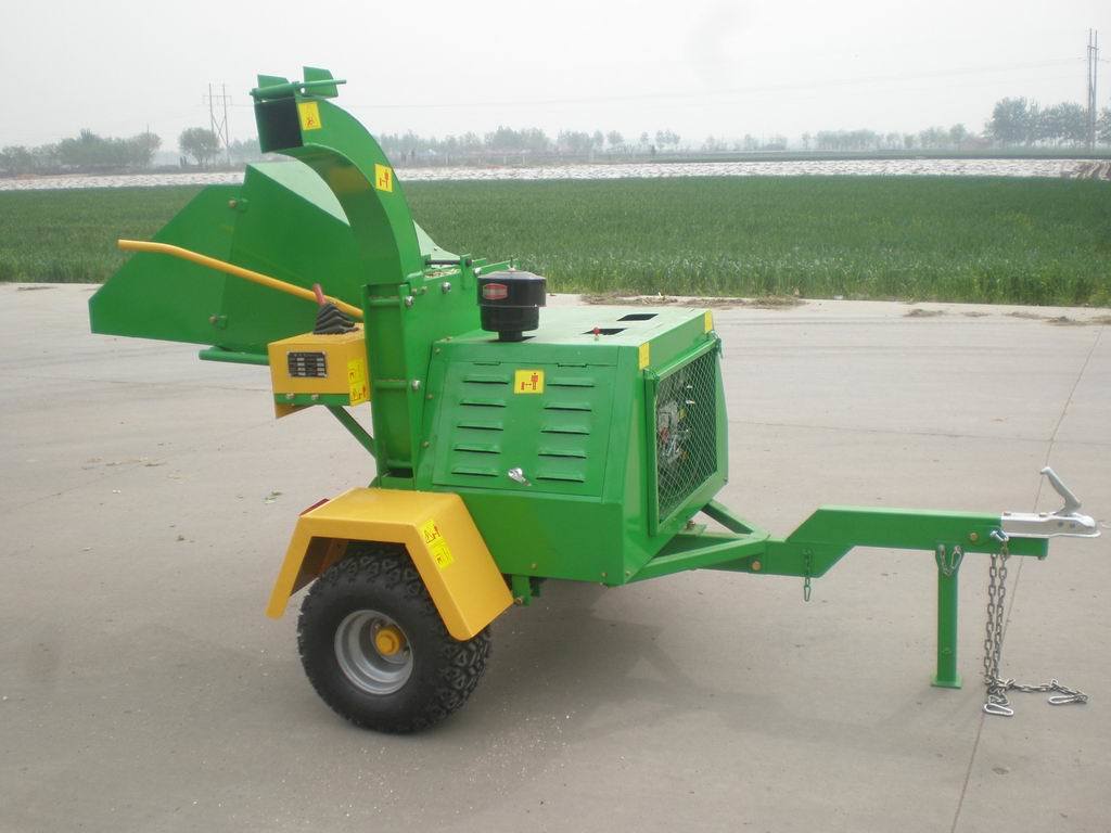wood-chipper-banner
