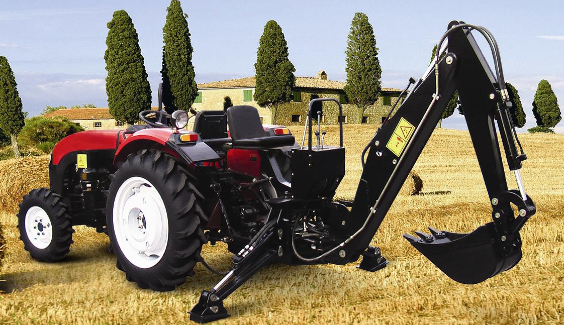 backhoe-attachment-for-tractor