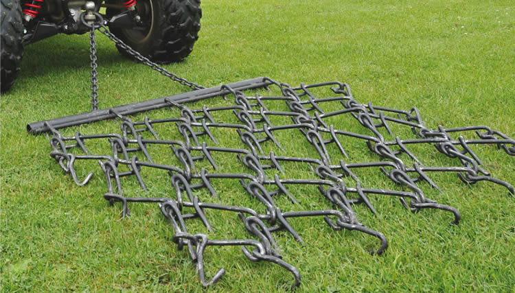 chain-harrow-banner-sunnforest