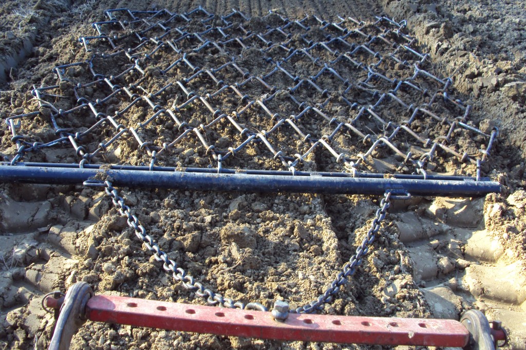 chain-harrow-products
