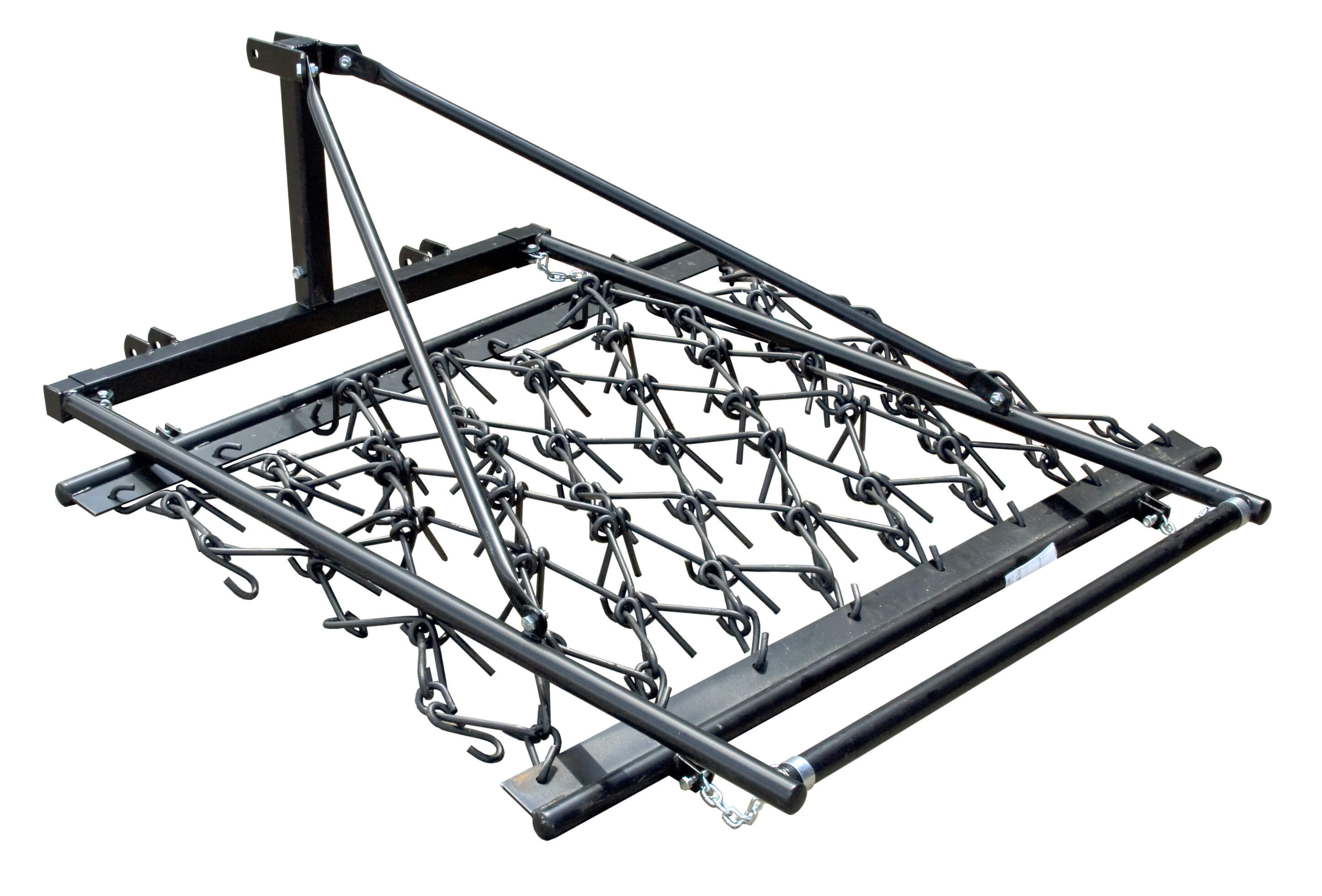 chain harrow products