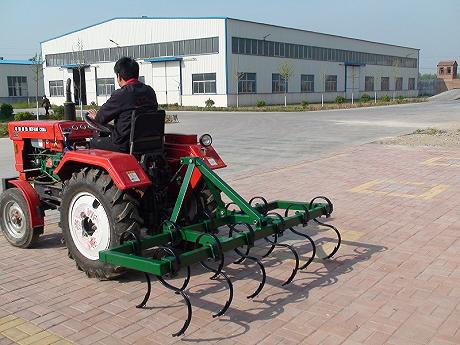 sunnforest-cultivator-farm-machinery-banner