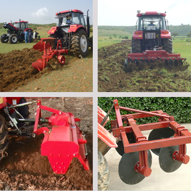 plough-disc-blade