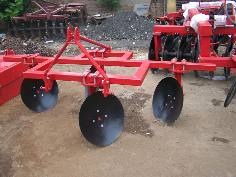 disc-ridgerr-plough