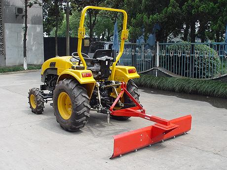 grader blade products banner