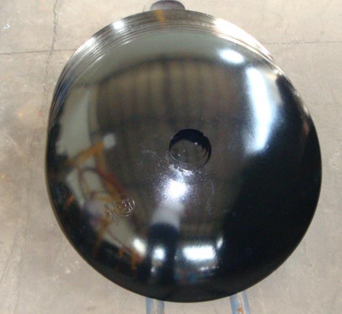 Sunnforest Harrow Disc Blade