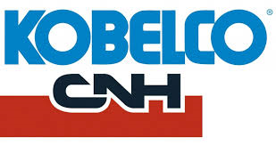 Kobelco-CNH-Tractor-parts