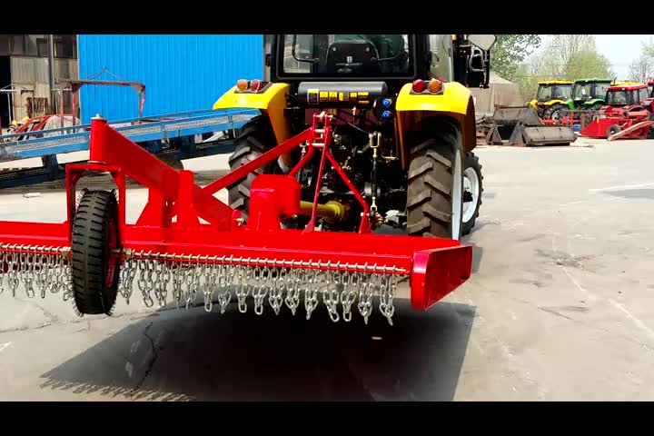 lawn-mower-attached-to-tractor-banner
